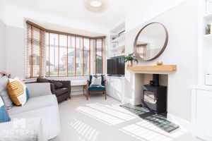 Photo 16- click for photo gallery